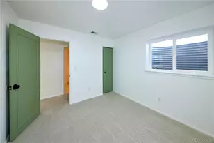 16075 E Lehigh Cir, Aurora, CO 80013 - Photo 26