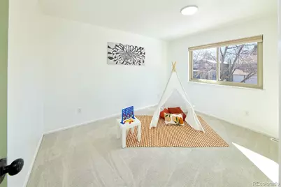 16075 E Lehigh Circle, Aurora, CO 80013 - Photo 38