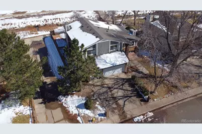 16075 E Lehigh Circle, Aurora, CO 80013 - Photo 4