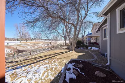 16075 E Lehigh Circle, Aurora, CO 80013 - Photo 50
