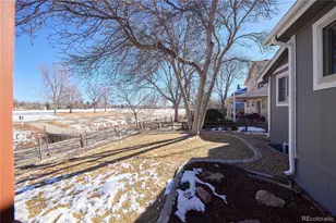 16075 E Lehigh Cir, Aurora, CO 80013 - Photo 50