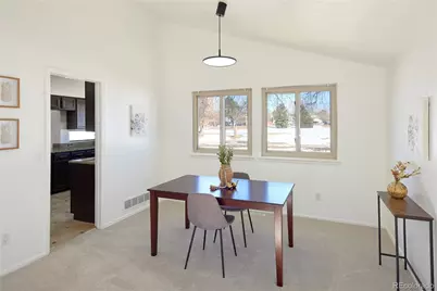 16075 E Lehigh Circle, Aurora, CO 80013 - Photo 12
