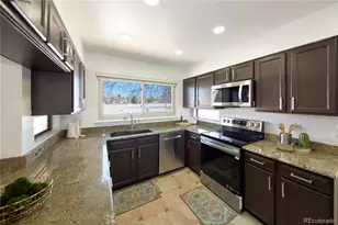 16075 E Lehigh Cir, Aurora, CO 80013 - Photo 14