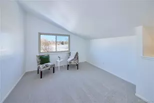 16075 E Lehigh Cir, Aurora, CO 80013 - Photo 28