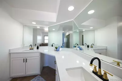 16075 E Lehigh Circle, Aurora, CO 80013 - Photo 34