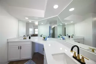 16075 E Lehigh Cir, Aurora, CO 80013 - Photo 34