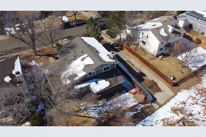 16075 E Lehigh Circle, Aurora, CO 80013 - Photo 2