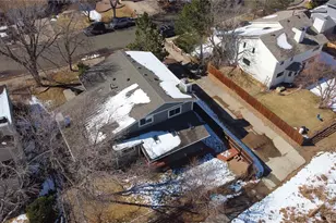 16075 E Lehigh Cir, Aurora, CO 80013 - Photo 2