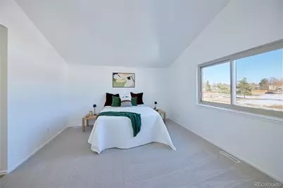 16075 E Lehigh Circle, Aurora, CO 80013 - Photo 30