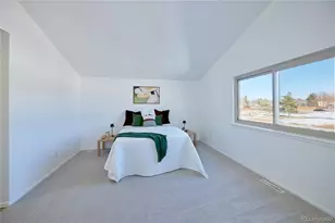 16075 E Lehigh Cir, Aurora, CO 80013 - Photo 30