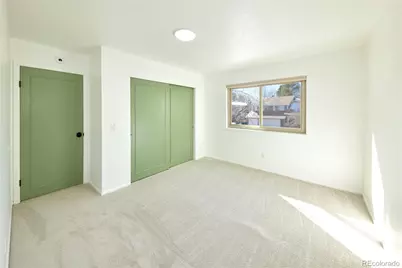 16075 E Lehigh Circle, Aurora, CO 80013 - Photo 40