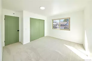 16075 E Lehigh Cir, Aurora, CO 80013 - Photo 40