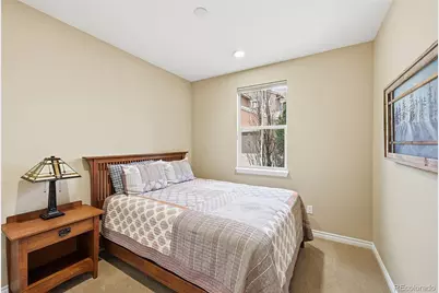 9500 Pendio Court, Highlands Ranch, CO 80126 - Photo 12