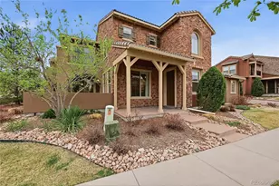 9500 Pendio Ct, Highlands Ranch, CO 80126 - Photo 1