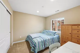 9500 Pendio Ct, Highlands Ranch, CO 80126 - Photo 14