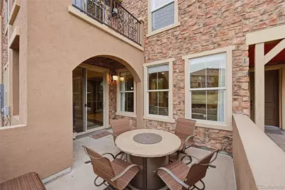 9500 Pendio Court, Highlands Ranch, CO 80126 - Photo 8