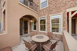 9500 Pendio Ct, Highlands Ranch, CO 80126 - Photo 8