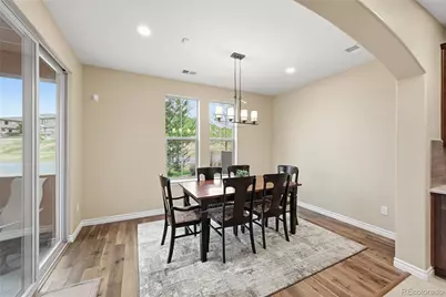 9500 Pendio Court, Highlands Ranch, CO 80126 - Photo 6