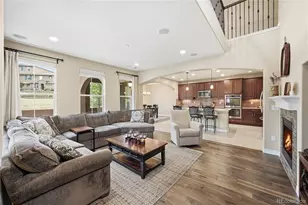 9500 Pendio Ct, Highlands Ranch, CO 80126 - Photo 2