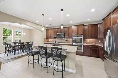 9500 Pendio Court, Highlands Ranch, CO 80126 - Photo 4