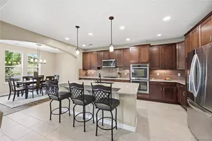 9500 Pendio Ct, Highlands Ranch, CO 80126 - Photo 4