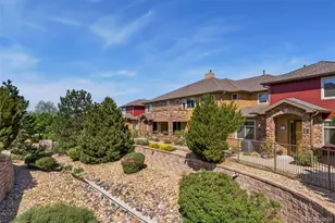 8551 Gold Peak Dr, Highlands Ranch, CO 80130 - Photo 2