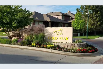 8551 Gold Peak Drive #B, Highlands Ranch, CO 80130 - Photo 28