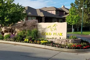 8551 Gold Peak Dr, Highlands Ranch, CO 80130 - Photo 28