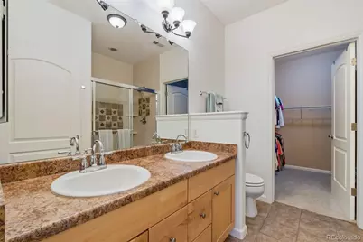 8551 Gold Peak Drive #B, Highlands Ranch, CO 80130 - Photo 12