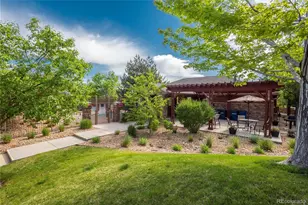 8551 Gold Peak Dr, Highlands Ranch, CO 80130 - Photo 30