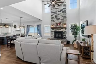 45433 Co Rd 21, Elizabeth, CO 80107 - Photo 6