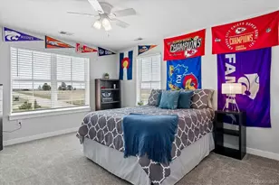 45433 Co Rd 21, Elizabeth, CO 80107 - Photo 26