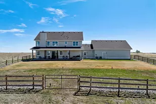 45433 Co Rd 21, Elizabeth, CO 80107 - Photo 38