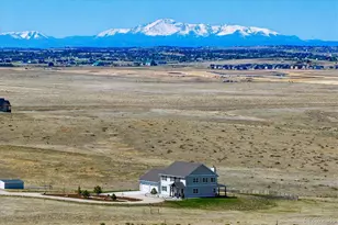 45433 Co Rd 21, Elizabeth, CO 80107 - Photo 36