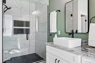 45433 Co Rd 21, Elizabeth, CO 80107 - Photo 16