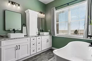 45433 Co Rd 21, Elizabeth, CO 80107 - Photo 18