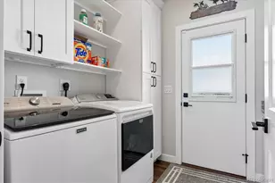 45433 Co Rd 21, Elizabeth, CO 80107 - Photo 20