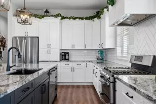 45433 Co Rd 21, Elizabeth, CO 80107 - Photo 10