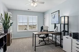 45433 Co Rd 21, Elizabeth, CO 80107 - Photo 24