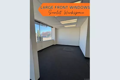 6808 W 38th Avenue, Wheat Ridge, CO 80033 - Photo 4