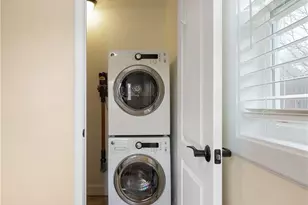 2242 Lamar St, Edgewater, CO 80214 - Photo 22