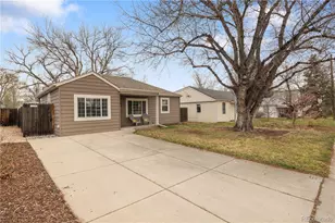 2242 Lamar St, Edgewater, CO 80214 - Photo 2