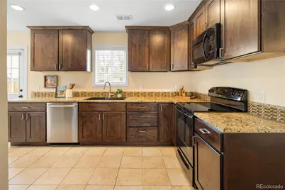 2242 Lamar Street, Edgewater, CO 80214 - Photo 10