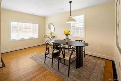 2242 Lamar Street, Edgewater, CO 80214 - Photo 8