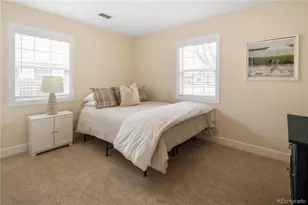 2242 Lamar St, Edgewater, CO 80214 - Photo 18