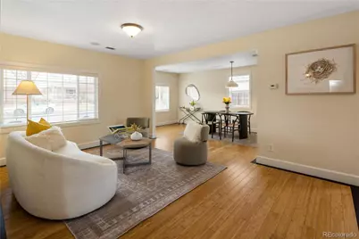 2242 Lamar Street, Edgewater, CO 80214 - Photo 6