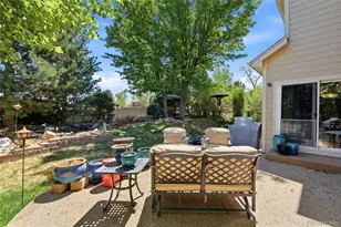 6736 Taft St, Arvada, CO 80004 - Photo 40