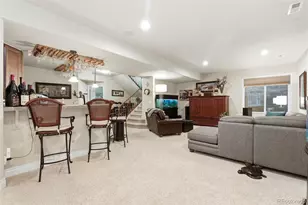 6736 Taft St, Arvada, CO 80004 - Photo 36