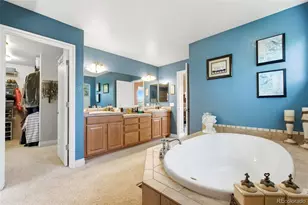 6736 Taft St, Arvada, CO 80004 - Photo 24