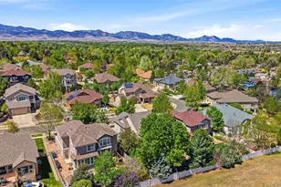 6736 Taft St, Arvada, CO 80004 - Photo 46